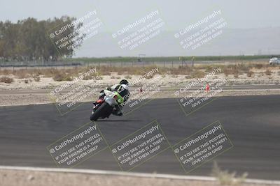 media/Jul-13-2025-Pacific Track Time (Sun) [[819660bca7]]/A Group/11am (Pit Lane and Turn 1)/